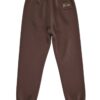 MiMi Joggers - Image 2