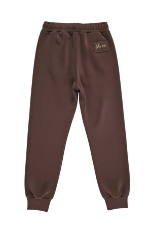 Alternative view of MiMi Joggers