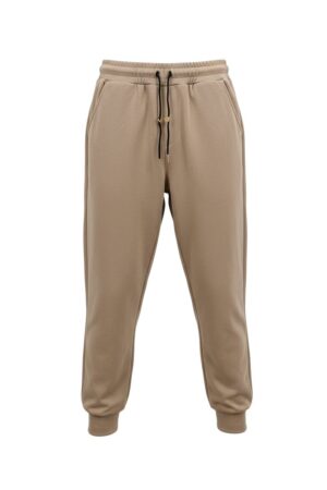 MiMi Joggers
