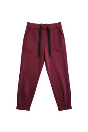 MiMi premium Trousers