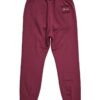 MiMi premium Trousers - Image 2