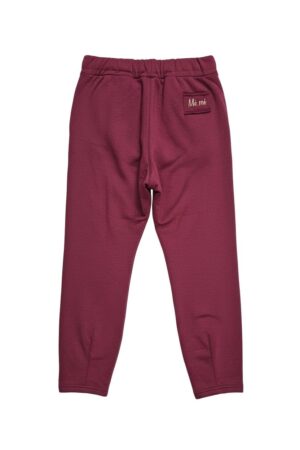 Alternative view of MiMi premium Trousers