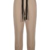 MiMi premium Trousers