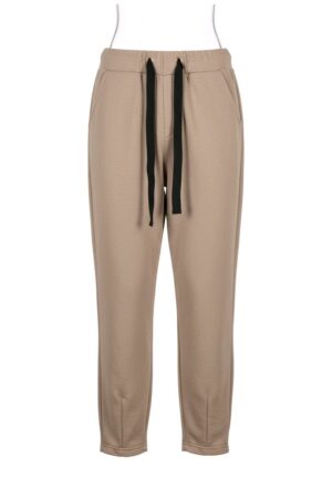 MiMi premium Trousers