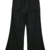 Elegant Style - Image 2