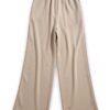 Elegant Style - Image 2
