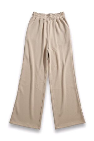 Alternative view of Elegant Style