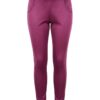 Velvet Set - Image 2