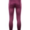 Velvet Set - Image 3