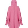 Cardigan / Kardigan - Image 2