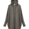 Cardigan / Kardigan - Image 3