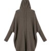 Cardigan / Kardigan - Image 4