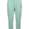 Spring Edition Trousers - Image 3