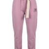Spring Edition Trousers - Image 2