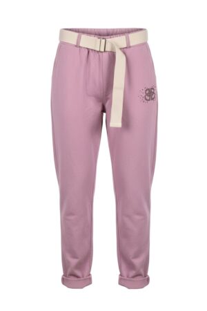 Alternative view of Spring Edition Trousers