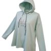 Women's Set - Image 2