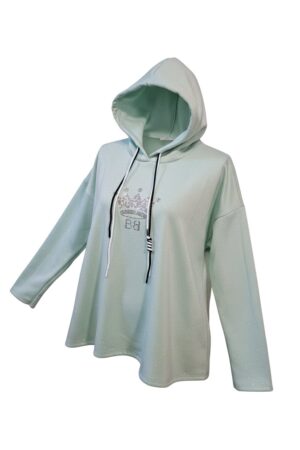 Alternative view of Women's Set