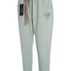 Women's Set - Image 3