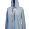 Women's Set - Image 4