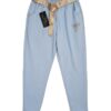 Women's Set - Image 5