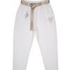 Women's Set - Image 7