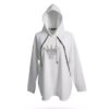 Women's Set - Image 6