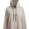 Women's Set - Image 8