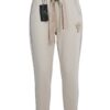 Women's Set - Image 9