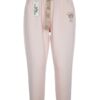 Women's Set - Image 10