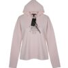 Women's Set - Image 11
