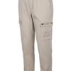 Cargo Trousers - Image 3