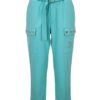 Cargo Trousers