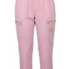 Cargo Trousers - Image 2
