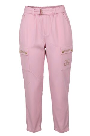 Alternative view of Cargo Trousers