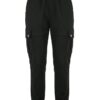 Black Pants