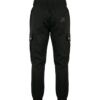 Black Pants - Image 2