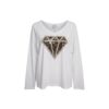 Blouse Diamond