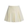 chic women's skorts - Image 2