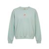Premium Crewneck Sweatshirt - Image 2