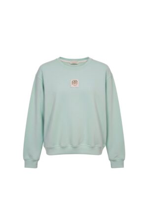 Alternative view of Premium Crewneck Sweatshirt