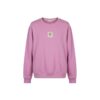 Premium Crewneck Sweatshirt - Image 3