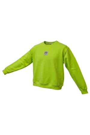 Premium Crewneck Sweatshirt