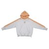 Hoodie - Image 2