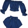 Woman Set - Image 2