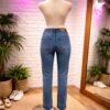 Woman Jeans - Image 2