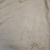 Glitter Sweatshirt - Image 2