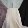 chic women's skorts - Image 3