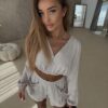 Linen Summer Set - Image 6