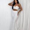 LAVU Glam Flared Set - Image 4