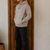 Premium HOODIE - Image 4